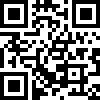 https://khabaronline.ir/xpCjC