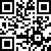 https://khabaronline.ir/x5pdm