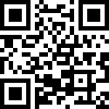 https://khabaronline.ir/xpg4r