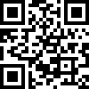 https://khabaronline.ir/x883J