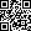 https://khabaronline.ir/xpDKt