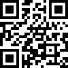 https://khabaronline.ir/xnDWM