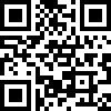 https://khabaronline.ir/xkjkf