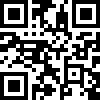https://khabaronline.ir/xdK3M