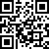 https://khabaronline.ir/x4VTL