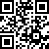https://khabaronline.ir/xmyT5