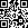 https://khabaronline.ir/x4pbH