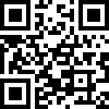 https://khabaronline.ir/x57VH