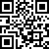 https://khabaronline.ir/xpzHq