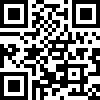 https://khabaronline.ir/xfxM9