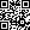 https://khabaronline.ir/x87Dm