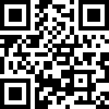 https://khabaronline.ir/xfqGG