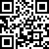 https://khabaronline.ir/xqvbh