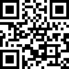 https://khabaronline.ir/xhpq2