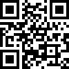 https://khabaronline.ir/xjn4q