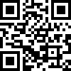 https://khabaronline.ir/xfKn3