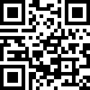 https://khabaronline.ir/x7W5Z