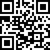 https://khabaronline.ir/x84n