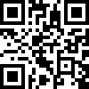 https://khabaronline.ir/x7dvk