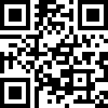 https://khabaronline.ir/x5n3T