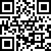 https://khabaronline.ir/xmZB8