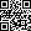 https://khabaronline.ir/xnbvx