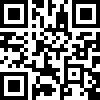 https://khabaronline.ir/xnBYq