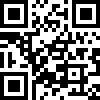 https://khabaronline.ir/x5nVj