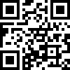 https://khabaronline.ir/xmRWK