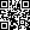 https://khabaronline.ir/x5DH9