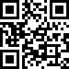 https://khabaronline.ir/x5NFW