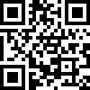 https://khabaronline.ir/xnJ9P