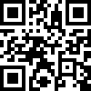 https://khabaronline.ir/xdnbD