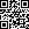 https://khabaronline.ir/xhHJP