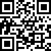 https://khabaronline.ir/xnB7c