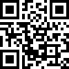 https://khabaronline.ir/xCsw