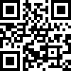 https://khabaronline.ir/xjbDV