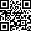 https://khabaronline.ir/xnftx