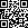 https://khabaronline.ir/x8FDL