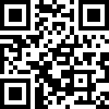 https://khabaronline.ir/x7d8S