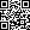 https://khabaronline.ir/xgCd3