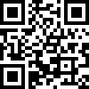 https://khabaronline.ir/xpg7v