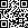 https://khabaronline.ir/x6TH8