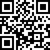 https://khabaronline.ir/xnbh6