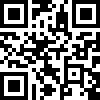 https://khabaronline.ir/x6gcH
