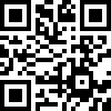 https://khabaronline.ir/x4vNL