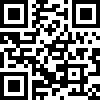 https://khabaronline.ir/x477q