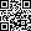 https://khabaronline.ir/x4RNH