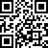 https://khabaronline.ir/xpDrc