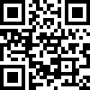 https://khabaronline.ir/xkdqy